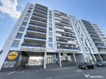 Spatiu comercial 69 mp, zona in plina dezvoltare, Elite City