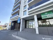 Spatiu comercial 69 mp, zona in plina dezvoltare, Elite City 