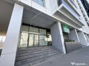 Spatiu comercial 69 mp, zona in plina dezvoltare, Elite City 
