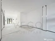 Spatiu comercial 69 mp, zona in plina dezvoltare, Elite City 