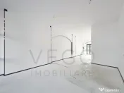 Spatiu comercial 69 mp, zona in plina dezvoltare, Elite City 