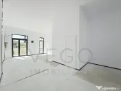 Spatiu comercial 69 mp, zona in plina dezvoltare, Elite City 
