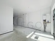Spatiu comercial 69 mp, zona in plina dezvoltare, Elite City 