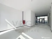 Spatiu comercial 69 mp, zona in plina dezvoltare, Elite City 