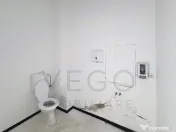 Spatiu comercial 69 mp, zona in plina dezvoltare, Elite City 