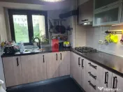 Vânzare apartament 3 camere Obregia