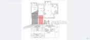 Vânzare apartament 3 camere Obregia