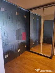 Vânzare apartament 3 camere Obregia
