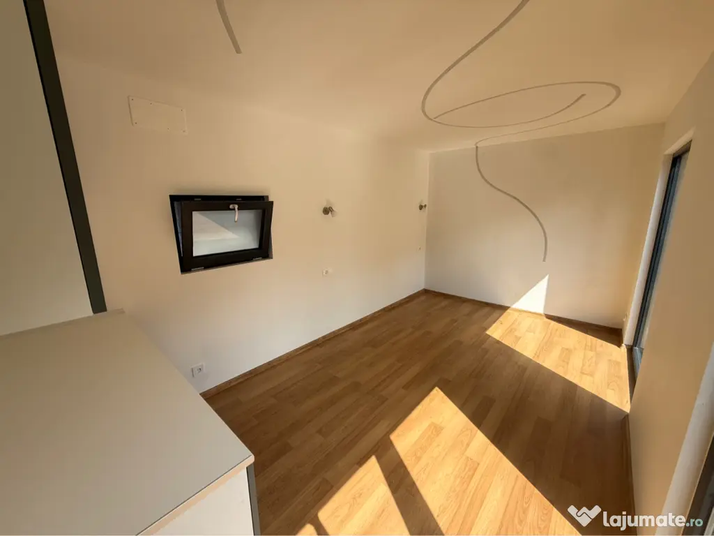 Tiny House – Disponibil Imediat