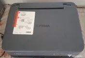 Vânt imprimantă