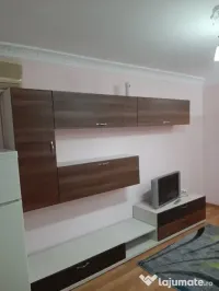 Garsonieră de închiriat str.Saturn,Galati - 250 euro