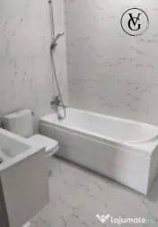 Penthouse | Mamaia Sat | Parcare Privată 