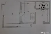 Penthouse | Mamaia Sat | Parcare Privată 
