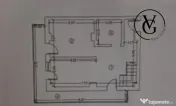 Penthouse | Mamaia Sat | Parcare Privată 