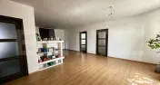 Apartament exclusivist cu 3 camere 80 mp utili Complex 3.000 