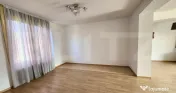 Apartament exclusivist cu 3 camere 80 mp utili Complex 3.000 