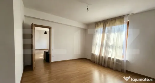 Apartament exclusivist cu 3 camere 80 mp utili Complex 3.000