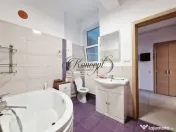 Apartament Pet-Friendly langa Parcul Central