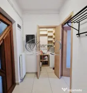Apartament Pet-Friendly langa Parcul Central