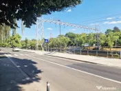 Apartament Pet-Friendly langa Parcul Central