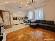 Apartament Pet-Friendly langa Parcul Central