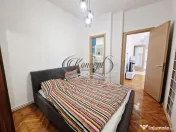 Apartament Pet-Friendly langa Parcul Central
