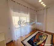 Apartament Pet-Friendly langa Parcul Central