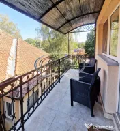 Apartament Pet-Friendly langa Parcul Central