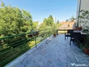 Apartament Pet-Friendly langa Parcul Central