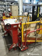 De vanzare derulatoare cabluri electrice
