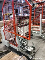 De vanzare derulatoare cabluri electrice