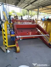 De vanzare derulatoare cabluri electrice