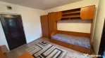Camera de camin, 25 mp, zona Valea Rosie