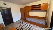 Camera de camin, 25 mp, zona Valea Rosie/ Caracal 