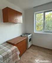 Camera de camin, 25 mp, zona Valea Rosie/ Caracal 