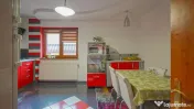 Casă cu garaj și panouri fotovoltaice – Codlea! 