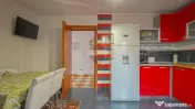 Casă cu garaj și panouri fotovoltaice – Codlea! 