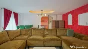 Casă cu garaj și panouri fotovoltaice – Codlea! 