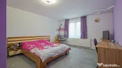 Casă cu garaj și panouri fotovoltaice – Codlea! 