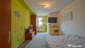 Casă cu garaj și panouri fotovoltaice – Codlea! 