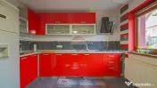 Casă cu garaj și panouri fotovoltaice – Codlea! 