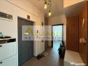 5 minute de metrou - 2 camere Decomandat