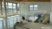 Spații de birouri de închiriat – 40 mp și 80 mp | Parca