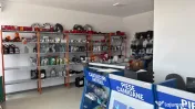 Spații de birouri de închiriat – 40 mp și 80 mp | Parca