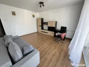 Apartament 1 cameră, SU 39,41mp, zona Florilor