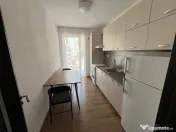 Apartament 1 cameră, SU 39,41mp, zona Florilor