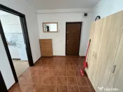 Apartament 1 cameră, SU 39,41mp, zona Florilor