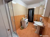 Apartament 1 cameră, SU 39,41mp, zona Florilor