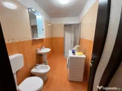 Apartament 1 cameră, SU 39,41mp, zona Florilor