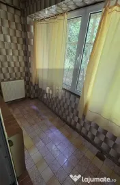 Apartament 2 camere, B-dul 1 Dec 1918/Auchan Titan, parte...